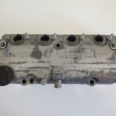 Honda Civic VII 1.6 VTEC POKRYWA ZAWORÓW
