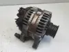 Ford Focus MK2 II 1.6 TDCI ALTERNATOR 3M5T-10300-YD