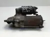 Ford Mondeo MK3 2.0 16V ROZRUSZNIK 1S7U-11000-AB CJBA CJBB