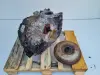 Volvo S60 I V70 II S80 2.4 D5 AUTOMATYCZNA SKRZYNIA BIEGÓW TF-80SC 30751345