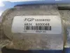Opel Zafira B 1.8 16V ROZRUSZNIK 55556092