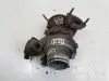 Volvo XC60 S60 V60 II 2.0 D3 TURBOSPRĘŻARKA turbo 31493379