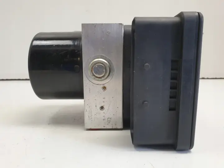 Volvo S40 II V50 POMPA ABS Sterownik 31274907