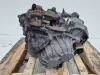 Volvo S60 V70 II 2.4 D5 SKRZYNIA BIEGÓW 666R-7002-BB 9482374