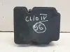 Renault Clio IV POMPA ABS hamulcowa 476608644R