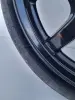 Audi A4 B8 A5 A6 C7 KOŁO DOJAZDOWE dojazdówka 175/55 R19 8K0601025DC