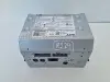 Volvo XC90 II V90 II S90 II RADIOODTWARZACZ radio cd NAWIGACJA 32247688AA