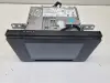Toyota Auris II Lift EKRAN NAWIGACJI Radio CD GPS 6434C-BE2808 QNG-BE2808