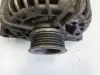Opel Corsa D 1.4 16V ALTERNATOR BOSCH