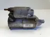 Opel Zafira B 1.8 16V ROZRUSZNIK 55556092