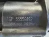 Opel Astra III H 1.6 16V ROZRUSZNIK 55556092