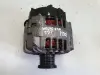 Volvo S40 V40 1.9 DCI ALTERNATOR valeo 8200162474 125A