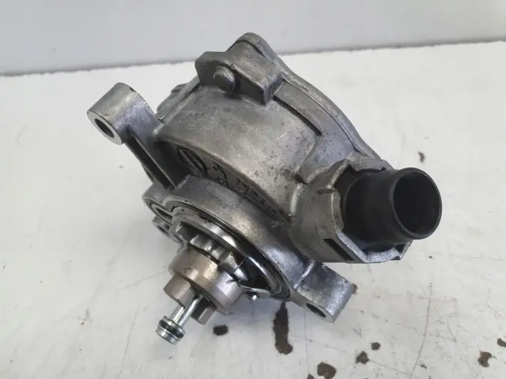 Volvo S60 II V60 2.0 D4 POMPA VACUM wakum 31375107