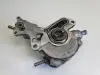 VW Sharan Alhambra Galaxy 1.9 TDI POMPA VACUM wakum 038145209A