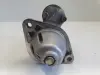 Opel Astra III H 1.7 CDTI ROZRUSZNIK 8973860620