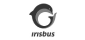 Irisbus