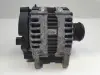 VW Eos 2.0 TDI ALTERNATOR bosch 03G903023 180A
