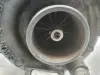 Audi A4 B7 1.8 T TURBOSPRĘŻARKA turbo 058145703J