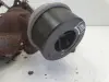 Volvo V60 2.0 D4 TURBOSPRĘŻARKA turbo 31397999 31361655