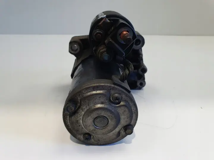 Peugeot 3008 1.6 HDI ROZRUSZNIK 9663528880 M00T22471