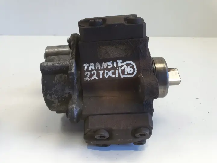 Ford Transit VII MK7 2.2 TDCI POMPA WTRYSKOWA paliwa