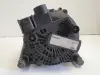 Volvo S40 II V50 C30 1.6 D ALTERNATOR 30659389