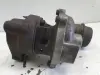 Opel Meriva A 1.7 CDTI TURBOSPRĘŻARKA turbo 55202638
