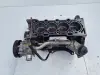 DÓŁ SILNIKA BLOK Opel Vectra C Signum Zafira B Astra III H 1.8 16V Z18XER