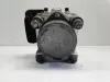 Toyota Hilux VIII POMPA ABS Sterownik 89541-71030 135110-19490