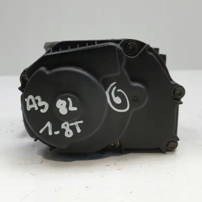 Audi A3 8L 1.8 T turbo PRZEPUSTNICA 06A133063G