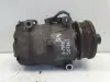 Ford S-Max MK1 2.0 TDCI 06-14r SPRĘŻARKA KLIMATYZACJI pompa AV6N-19D629-BC
