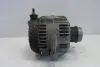 Jeep Liberty 2.4 16V ALTERNATOR oryginał