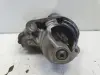 Audi A6 C6 2.7 TDI ROZRUSZNIK 059911024G bosch