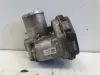 Ford Transit Connect II 1.5 TDCi PRZEPUSTNICA JN1Q-AC
