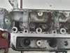 Opel Meriva A 1.4 16V GŁOWICA CYLINDRÓW Z14XEP 55355430