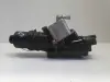 Audi A3 8P II 2.0 FSI OBUDOWA FILTRA OLEJU 06D115397G