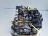 SILNIK KOMPLET Audi A4 B8 1.8 TFSI 170KM udokumentowane 195tyś CJE CJEB