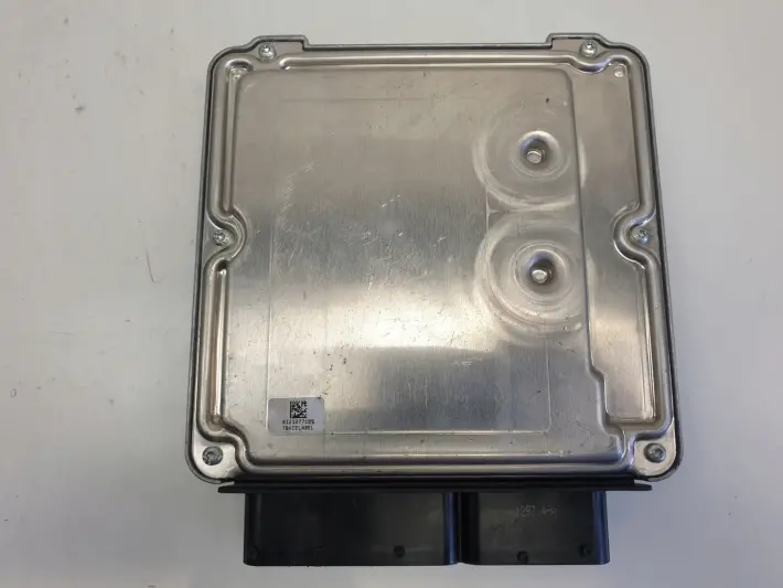 Audi A4 B7 2.0 TFSI STEROWNIK SILNIKA 8E0910115N