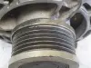 Suzuki SX4 1.9 DDIS ALTERNATOR DENSO