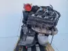 SILNIK Audi A4 B8 2.7 V6 TDI 190KM potwierdzone 170tyś CGK CGKA