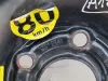 Opel Vectra C Astra H KOŁO DOJAZDOWE dojazdówka 115/70 R16 5x110 2160132