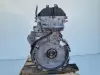 SILNIK PO REGENERACJI Mercedes Vito W639 nowy rozrząd 651.940 651940