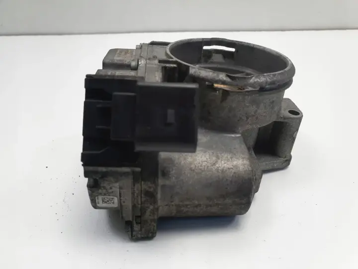 VW Touran 1.9 TDI PRZEPUSTNICA 03G128063C