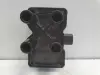 Volvo C30 S40 II V50 1.6 16V CEWKA ZAPŁONOWA 0221503485