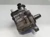BMW F10 F11 2.0 D POMPA WTRYSKOWA 0445010517