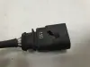 VW Polo V GTI 1.4 TSI SONDA LAMBDA 0258010060
