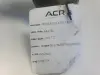 Renault Clio III 1.4 16V ROZRUSZNIK 8200584837 M000T45371ZT