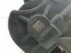 VW Passat B8 TYLNY ZACISK HAMULCOWY LEWY tył Kierowcy 3Q0615405E