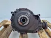 Range Rover L322 4.4 PRZEDNI MOST dyfer przód DYFERENCJAŁ 51083B
