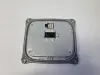 BMW E60 E90 E91 PRZETWORNICA XENON 130732915301